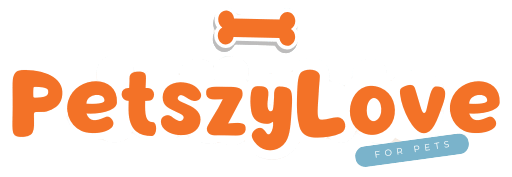 petszylove.com