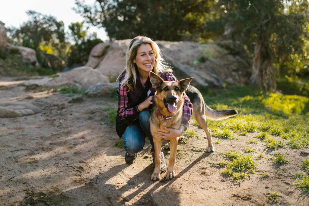Best Dog For Owners